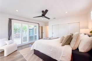Single Family Residence, 5708 Lindley ave, Encino, CA 91316 - 20