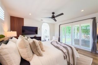 Single Family Residence, 5708 Lindley ave, Encino, CA 91316 - 21