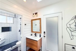 Single Family Residence, 5708 Lindley ave, Encino, CA 91316 - 22