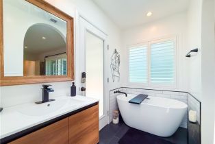 Single Family Residence, 5708 Lindley ave, Encino, CA 91316 - 24