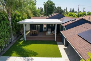 Single Family Residence, 5708 Lindley ave, Encino, CA 91316 - 25