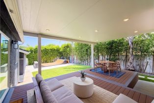 Single Family Residence, 5708 Lindley ave, Encino, CA 91316 - 26
