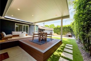Single Family Residence, 5708 Lindley ave, Encino, CA 91316 - 27