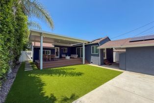 Single Family Residence, 5708 Lindley ave, Encino, CA 91316 - 28