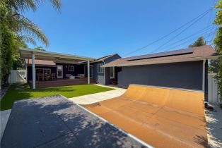 Single Family Residence, 5708 Lindley ave, Encino, CA 91316 - 29