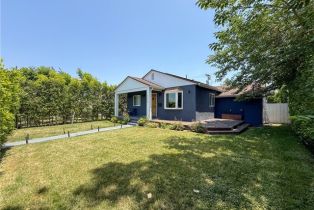 Single Family Residence, 5708 Lindley ave, Encino, CA 91316 - 3