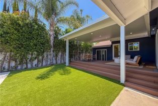 Single Family Residence, 5708 Lindley ave, Encino, CA 91316 - 30