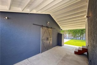 Single Family Residence, 5708 Lindley ave, Encino, CA 91316 - 31
