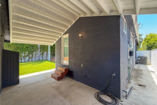 Single Family Residence, 5708 Lindley ave, Encino, CA 91316 - 32