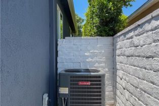 Single Family Residence, 5708 Lindley ave, Encino, CA 91316 - 33