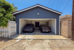 Single Family Residence, 5708 Lindley ave, Encino, CA 91316 - 34