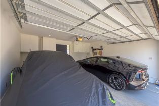 Single Family Residence, 5708 Lindley ave, Encino, CA 91316 - 35