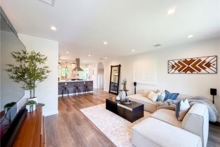 Single Family Residence, 5708 Lindley ave, Encino, CA 91316 - 5