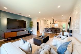 Single Family Residence, 5708 Lindley ave, Encino, CA 91316 - 6