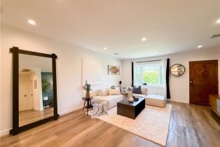Single Family Residence, 5708 Lindley ave, Encino, CA 91316 - 7
