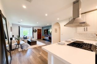 Single Family Residence, 5708 Lindley ave, Encino, CA 91316 - 8