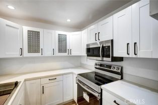 Condominium, 23391 Park Sorrento, Calabasas, CA 91302 - 10