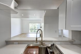 Condominium, 23391 Park Sorrento, Calabasas, CA 91302 - 11