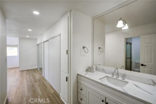 Condominium, 23391 Park Sorrento, Calabasas, CA 91302 - 14