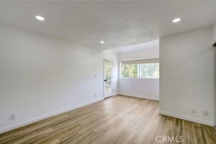 Condominium, 23391 Park Sorrento, Calabasas, CA 91302 - 16