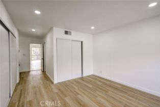 Condominium, 23391 Park Sorrento, Calabasas, CA 91302 - 19