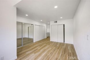 Condominium, 23391 Park Sorrento, Calabasas, CA 91302 - 20