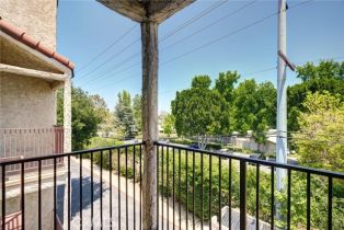 Condominium, 23391 Park Sorrento, Calabasas, CA 91302 - 21