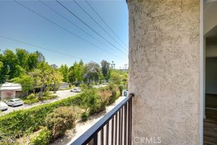 Condominium, 23391 Park Sorrento, Calabasas, CA 91302 - 22