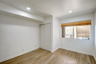 Condominium, 23391 Park Sorrento, Calabasas, CA 91302 - 25