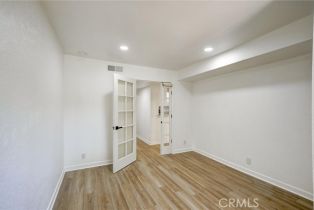 Condominium, 23391 Park Sorrento, Calabasas, CA 91302 - 26