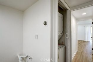 Condominium, 23391 Park Sorrento, Calabasas, CA 91302 - 27