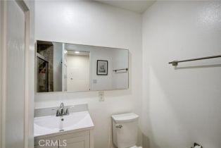 Condominium, 23391 Park Sorrento, Calabasas, CA 91302 - 29