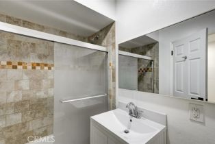 Condominium, 23391 Park Sorrento, Calabasas, CA 91302 - 30