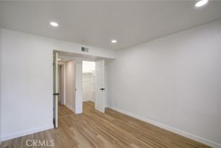 Condominium, 23391 Park Sorrento, Calabasas, CA 91302 - 33