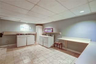 Condominium, 23391 Park Sorrento, Calabasas, CA 91302 - 34