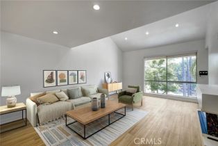 Condominium, 23391 Park Sorrento, Calabasas, CA 91302 - 4