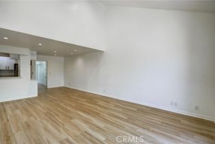 Condominium, 23391 Park Sorrento, Calabasas, CA 91302 - 5