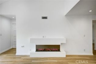 Condominium, 23391 Park Sorrento, Calabasas, CA 91302 - 7