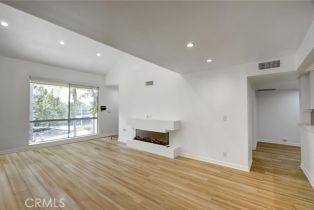 Condominium, 23391 Park Sorrento, Calabasas, CA 91302 - 8