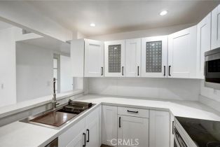 Condominium, 23391 Park Sorrento, Calabasas, CA 91302 - 9