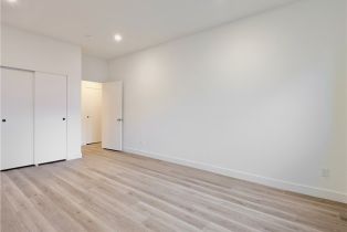 Apartment, 17312 Chatsworth st, Granada Hills, CA 91344 - 12