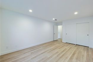 Apartment, 17312 Chatsworth st, Granada Hills, CA 91344 - 13