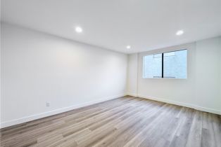 Apartment, 17312 Chatsworth st, Granada Hills, CA 91344 - 14