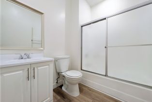 Apartment, 17312 Chatsworth st, Granada Hills, CA 91344 - 15