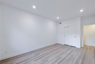 Apartment, 17312 Chatsworth st, Granada Hills, CA 91344 - 16