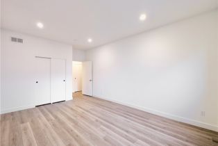 Apartment, 17312 Chatsworth st, Granada Hills, CA 91344 - 17