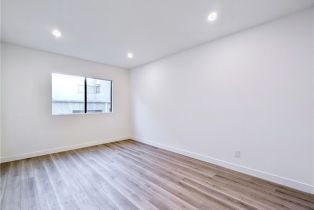 Apartment, 17312 Chatsworth st, Granada Hills, CA 91344 - 18