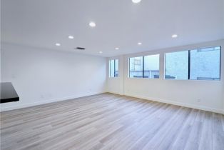 Apartment, 17312 Chatsworth st, Granada Hills, CA 91344 - 6