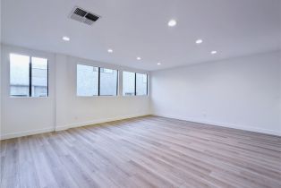 Apartment, 17312 Chatsworth st, Granada Hills, CA 91344 - 7