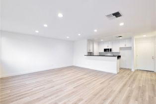 Apartment, 17312 Chatsworth st, Granada Hills, CA 91344 - 9